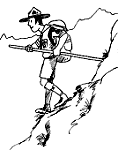 VARA02.gif (1166 bytes)