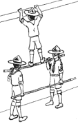 VARA03.gif (1355 bytes)