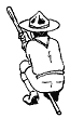 VARA04.gif (563 bytes)