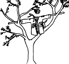 VARA05.gif (1206 bytes)