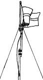 VARA07.gif (635 bytes)