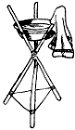 VARA08.gif (679 bytes)