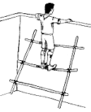 VARA10.gif (943 bytes)