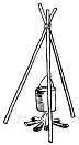 VARA11.gif (643 bytes)