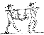 VARA12.gif (1053 bytes)