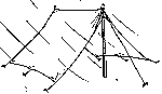 VARA14.gif (784 bytes)