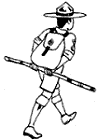 VARA15.gif (563 bytes)