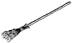 VARA17.gif (443 bytes)