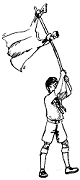 VARA20.gif (480 bytes)