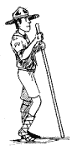 VARA21.gif (549 bytes)