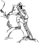 VARA22.gif (998 bytes)