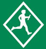 Tribo de Escoteiros - Especialidade de Atleta
