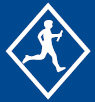 Tribo de Exploradores - Especialidade de Atleta Tribo de Exploradores - Especialidade de Atleta