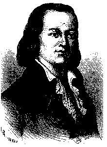 Claude Chappe