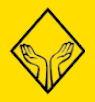 Alcateia - Especialidade de Conhecimento de Religiões Alcateia - Especialidade de Conhecimento de Religiões