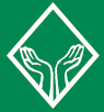 Tribo de Escoteiros - Especialidade de Conhecimento de Religiões