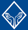 Tribo de Exploradores - Especialidade de Conhecimento de Religiões Tribo de Exploradores - Especialidade de Conhecimento de Religiões