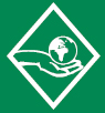Tribo de Escoteiros - Especialidade de Conservação da Natureza