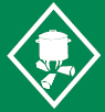 Tribo de Escoteiros - Especialidade de Cozinha de Campo