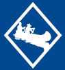 Tribo de Exploradores - Especialidade de Desportos Aquáticos Tribo de Exploradores - Especialidade de Desportos Aquáticos