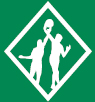 Tribo de Escoteiros - Especialidade de Desportos Colectivos