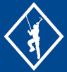 Tribo de Exploradores - Especialidade de Desportos de Aventura Tribo de Exploradores - Especialidade de Desportos de Aventura