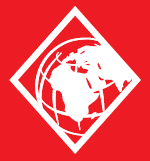 Clã - Especialidade de Internacional Clã - Especialidade de Internacional