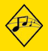 Alcateia - Especialidade de Música Alcateia - Especialidade de Música