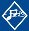 Tribo de Exploradores - Especialidade de Música Tribo de Exploradores - Especialidade de Música