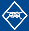 Tribo de Exploradores - Especialidade de Pioneirismo Tribo de Exploradores - Especialidade de Pioneirismo