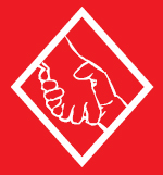 Clã - Especialidade de Serviços Clã - Especialidade de Serviços