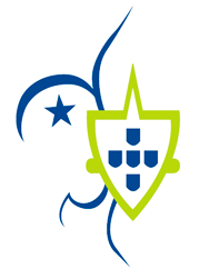 Símbolo AEP Comunicação Símbolo AEP Comunicação