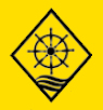 Alcateia - Especialidade de Técnica Náutica Alcateia - Especialidade de Técnica Náutica
