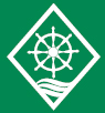 Tribo de Escoteiros - Especialidade de Técnica Náutica