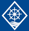 Tribo de Exploradores - Especialidade de Técnica Náutica Tribo de Exploradores - Especialidade de Técnica Náutica